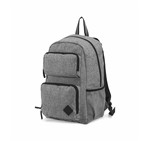 Steele Laptop Backpack BAG-4270_BAG-4270-NOLOGO (1)